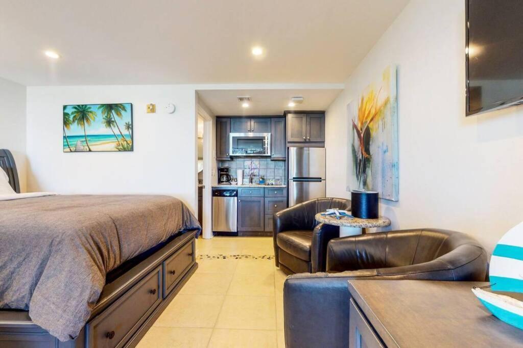 Little Harbor Resort #114 Tampa Bay Fl Beach, Bayside & 2 Pools Ruskin Bagian luar foto